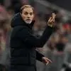 Inghilterra, Tuchel sotto pressione: la FA conferma una clausola legata al Mondiale...