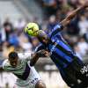 Come passare da Balla coi lupi a Waterworld. Inter, il "Lukaku II" è il flop dell'anno