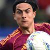 Un'altra vittoria del progetto Gasp: Dybala e un contratto alle cifre della Roma