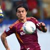 Dybala "accusa" la Roma. Il futuro è già scritto, ma il caso doveva essere gestito diversamente