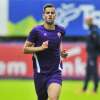 Immagine news 9