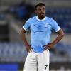Lazio, triangolo perfetto tra Dele-Bashiru e Maldini: il nigeriano si sblocca per...