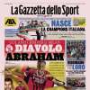Immagine news 52