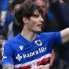 TMW - Sampdoria, Zanoli: "Ragioniamo partita per partita ma a Roma dobbiamo fare punti"