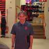 Il Milan scopre Luka Modric: primi minuti rossoneri contro il Chelsea per il croato...