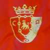 LaLiga, 5^ giornata: Osasuna corsaro sul campo dell'Almeria. La classifica aggiornata