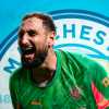 Calciomercato no stop - Indiscrezioni, trattative e retroscena del 2 settembre