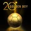 LIVE TMW - Il Golden Boy 2022 è vinto da Gavi. Maldini miglior dirigente, Miretti U21 italiano