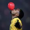 Nkunku, gol per il futuro, del Milan ma anche suo. E sui social lo applaudono Leao...