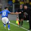 Qualificazioni Mondiali 2026, tutti i risultati tra Europa e Africa: spettacolo Grecia...