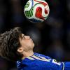 Calciomercato Inter, Zazzaroni su Palestra: "Al Chelsea prende il doppio ma hanno...