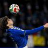 Palestra-Chelsea, ma è la scelta giusta? Il parere degli opinionisti