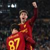 Immagine news 2