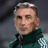 Mantova, l'Avellino punta Trimboli e mister Modesto. Fiori verso il ritorno alla...