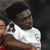Fiorentina, si avvicina Lamptey: accordo ad un passo con il Brighton. La situazione...