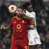 Brighton, arriva l'atteso rinnovo di Lamptey. Altri cinque giocatori prolungano i...