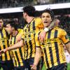Playoff Serie B, sarà la Juve Stabia a sfidare il Monza: i precedenti in campionato...