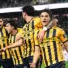Juve Stabia, presentato il piano di salvataggio: si spengono le speranze del Bari