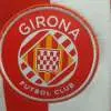 Girona, l’attaccante Dawda Camara rinnova fino al 2027