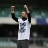 Como si dice miglior difesa della Serie A? Così Fabregas ha spazzato via ogni pregiudizio...
