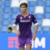 Immagine news 1