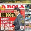 Immagine news 52