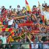 UFFICIALE: Benevento, Volpicelli alla Juve Stabia. E Alessio Donnarumma rescinde il contratto