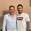 De Rosa: “Stiamo distruggendo la meritocrazia in C. Il livello si sta abbassando"...