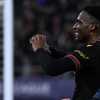 Lucumí non piace solo in Serie A: offerta del Galatasaray da 15 milioni, no del Bologna