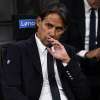 Inter, Inzaghi: "Perso senza aver subito tiri in porta, dobbiamo lavorare sui particolari"
