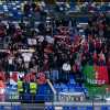Robson Bambu resta in Portogallo: il Nizza lo cede a titolo definitivo al Braga