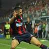 Immagine news 11