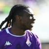Kean: "Non permetterò a nessuno di fermarmi. Ho obiettivi da raggiungere a ogni costo"...
