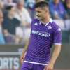 Fiorentina-West Ham, le formazioni ufficiali: Italiano sceglie Ranieri, Kouame e Jovic