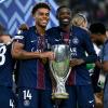 Olympique Marsiglia-PSG a rischio rinvio. Ma domani c'è il Pallone d'Oro