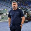 Immagine news 1