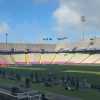 Barcellona, rebus stadio: non c'è via libera per il Camp Nou, accordo fino a febbraio...