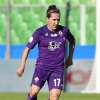 UFFICIALE: Fiorentina Women's, dopo Lazaro anche De Vanna saluta le viola