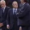 Guerra totale: il Barcellona porta Florentino Perez in tribunale per presunte calunnie...