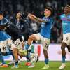 FOCUS TMW - Classifiche a confronto: ecco il dato definitivo al termine del campionato