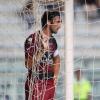 Bonazzoli: "Pellegrino mi ricorda Vieri o Toni, ha grande potenziale. Il Parma ci...
