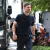 Real Madrid-Osasuna si giocherà il 19 agosto. Respinta richiesta di rinvio, vince...