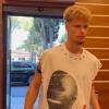 Immagine news 1