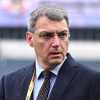 Comolli: "Fatta per la cessione di Savona al Nottingham Forest, affare chiuso nel...