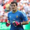 Casillas: "Mourinho? Con lui ho vissuto un periodo complicato. Riprenderei Xabi Alonso"...