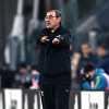 I big deludono e Sarri si fa incartare di nuovo da Allegri: Lazio ancora fuori ai quarti di Coppa