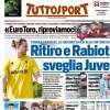 Immagine news 7