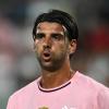 Serie B, i migliori difensori dopo la 5ª giornata: domina la retroguardia del Palermo...