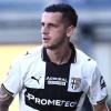 Senza Valeri il Parma si spegne: poca produzione a livello offensivo