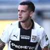 Parma, Valeri: "Intesa speciale tra me e Pellegrino. Mi trovo bene in questo ruolo"...